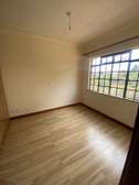 2 BEDROOM FOR SELL IN WESTLANDS
