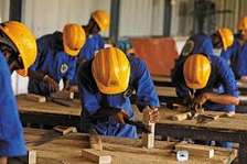Top Facilities Management Services in Nairobi, Kenya