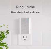 CHIME (RING BRAND) FOR SALE