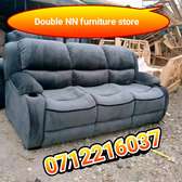 Double NN furniture store