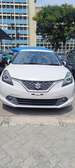 Suzuki Baleno 1300cc 2018