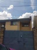 3 bedrooms,2 Storey House in South C for SALE