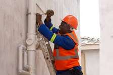 Building & Property Maintenance Services in Kiambu