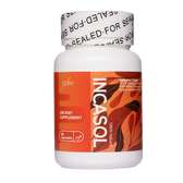 Incasol Take Charge of your Blood Pressure