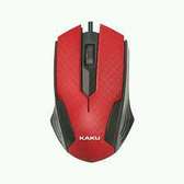 Gaming  wireless mouse