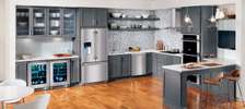 Fridge and appliance repair Nairobi,Kajiado, Isinya, Kiserian, Rongai, Limuru, Uplands, Ngecha, Kimende, Thika, Juja, Ruiru, Githurai, Machakos Junction, Machakos, Athi River, Ngong Road.
