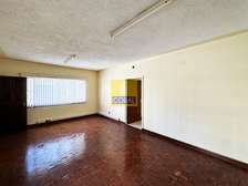 Office in Westlands Area