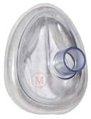 CPR MASK POCKET RESUSCITATOR FACE MASK PRICE IN KENYA