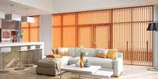 Window Blinds Company - Free Consultation & Quote