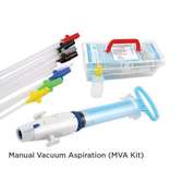 ASPIRATION KIT PRICES NEAR ME KENYA MVA KIT PRICES KENYA