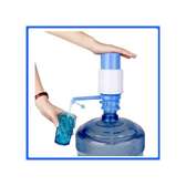 Manual Water Pump Non-electric