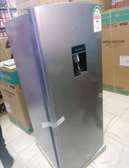 Hisense 176L Refrigerator With Water Dispenser - Super sale