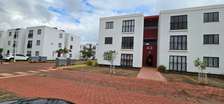 2 Bed Apartment with Swimming Pool in Tatu City