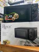 Roch microwave 20Litres
