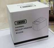 EPOS THERMAL RECEIPT PRINTER