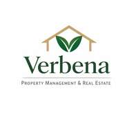 Verbena properties
