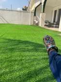 ARTIFICAL TURF SYNTHETIC GRASS CARPETS