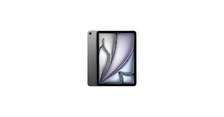 Apple iPAD AIR M4 WiFi 7