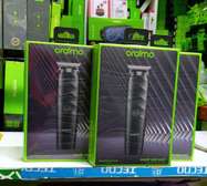 oraimo SmartTrimmer Home