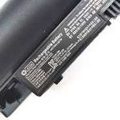 Laptop Battery JC03 JC04 For HP 15-bs 14-bs 17-bs
