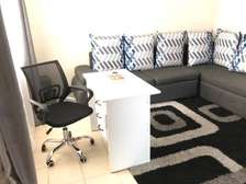 Fully Furnished 1 bedroom apartment in Ruaka