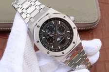 Audemars Piguet - Royal Oak Limited Perpetual Calendar