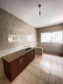 3 Bed Apartment with En Suite in Westlands Area