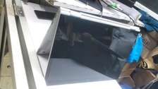 HP 1030 G3 x360 core i7 8th gen 16gb ram/512ssd touch screen