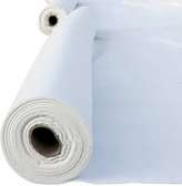 Waterproof Geotextile Fabric