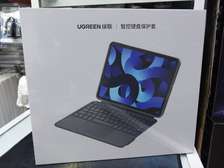 Ugreen Wireless Bluetooth Smart Detachable Keyboard Case