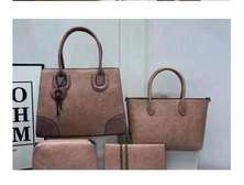 4in1 handbags
