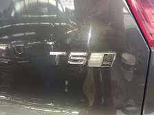 Volvo XC40 INSCRIPTION 2019