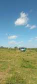 Affordable plots in konza