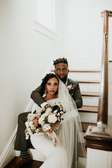 WEDDING VIDEOGRAPHY AND PHOTOGRAPHY SERVICES.