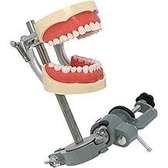 Dental articulator price for sale in kenya