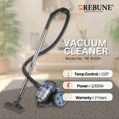 Rebune Dry Vacuum Cleaner