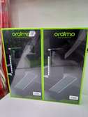 Oraimo AniFast™ Traveler 3 Vision 27000mAh Power Bank