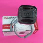 1080 hikivision camera