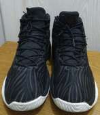 EX-UK Authentic Sneakers  UK 8.5 Euro Size 43 -ANTA BRAND