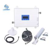 Mobile Gsm Signal Booster.