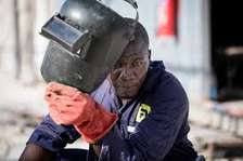 Oil and Gas Jobs Recruitment Services