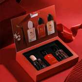 3in1 JS Valentine Perfume Gift Set