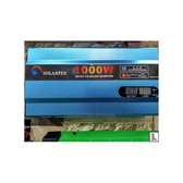 Solarpex 1000W Inverter DC To AC Solar Inverter