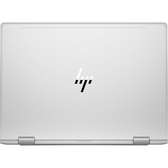 HP EliteBook 830 G6, 8th Gen Core i5,  13.3″ Touchscreen