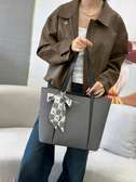 Fashion ladies handbags 2 in 1