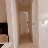 2 Bed Apartment with En Suite at Ndwaru Road