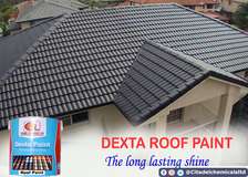4ltrs Dexta Roof Paint in kenya