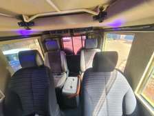 Toyota land cruiser tour van diesel engine manual yr2015