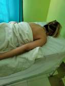 Massage spa at Garden Estate, Thika road