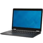 laptop hp elitebook 840 g3 8gb intel core i5 ssd 256gb
